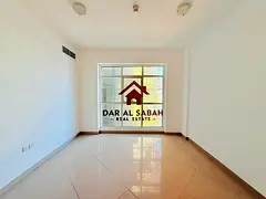 CHEAPEST 1BR WITH 2BATHROOM JUST IN 36k