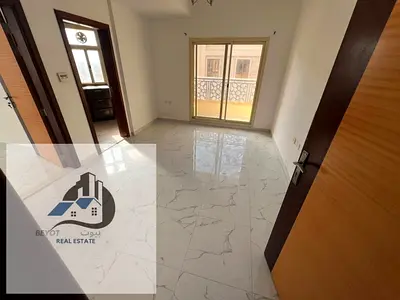 🏡 Apartment for Rent in Ajman – Al Alia Area ✨ Apartment Details: 🔹 1 Bedroom + Living Room 🔹 1 Bathroom 🔹 Second tenant (in excellent condition