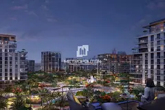 Lowest Price | Urgent Resale | Spacious 3BR