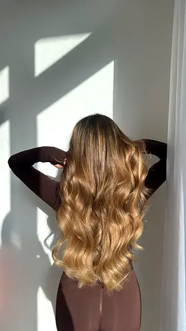 Hair Extensions