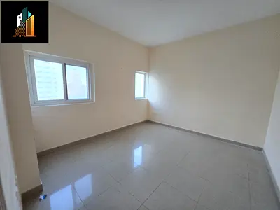 FREE PARKING+CLEAN 1BHK/1 BATHROOM+CENTRAL AC/GAS IN FAMILY BUILDING
