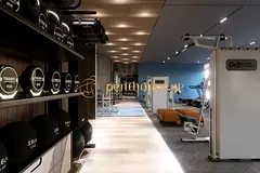 Smart Layout | Sleek Interiors | Luxury Comfort