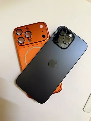 Apple iPhone 16 Pro Max 1 TB