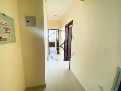Lavish 1 BHK | With Split AC | For Family | good offer only This week |