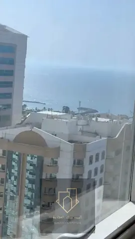 Great price | Super deluxe finishing | Excellent location | Spacious area | Guaranteed investment