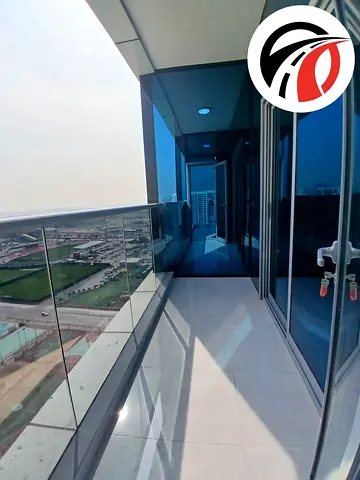 1 Month Free Brand New Building 2BHK Available For Rent Near To Metro