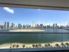 🏢 Fantastic Apartment for Sale in Sharafat Tower – Sharjah!