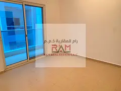 1-Bedroom + Living Room apartment for sale in City Tower – Sheikh Khalifa Street | Prime location 