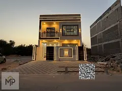 Competitive price, excellent location, freehold ownership for life, open to all nationalities with b