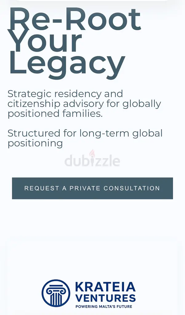 DPV_View_Image_2