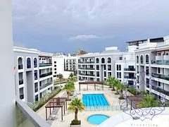 Luxury Studio | Bright &amp; Sunny | Great Deal