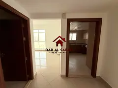 Cheapest ❗️6 Cheques payment ❗️Spacious ❗️Ready to move