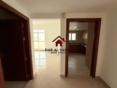 Cheapest ❗️6 Cheques payment ❗️Spacious ❗️Ready to move