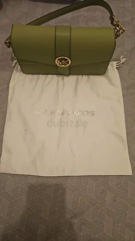 👜 Branded Bags for Sale – Michael Kors | 500 AED