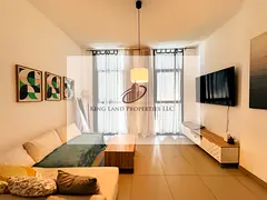 Luxurious Split Studio Available for Rent