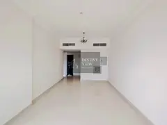 Elegant 1BHK | 2 Washrooms | Balcony | Best Price 46K | Aljada