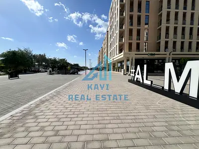 Fully Furnished ! Ready To Move ! Spacious Layout