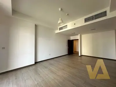 Upgraded | Well Maintained | Golf course view