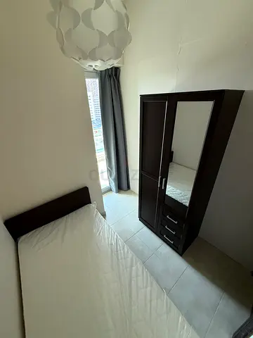 🚀 HOT DEAL | Cozy Private Room | All Bills Included | Fully Furnished | Best Price 🚀