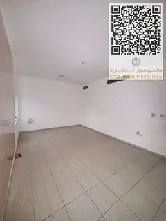 2 Bedroom + Hall Apartment in Al Rashidiya 3, premium area, close to all services, lowest price in A