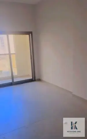 Luxury 1BHK Apartment with Flexible Payment Plan