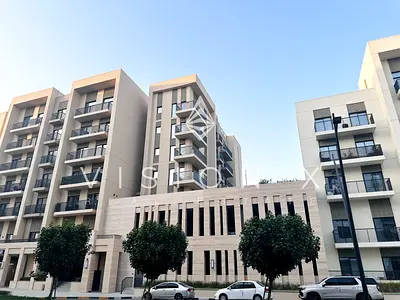 Waterfront Living | Ready Now | Spacious 1-Bedroom