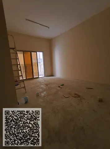 2 Bedroom Apartment for Annual Rent in Ajman, Al Rashidiya 1