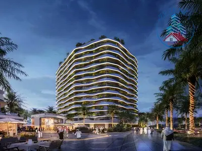 10% DownPayment | On 3 Main Roads | Furnished | Metro | 4Yrs Plan