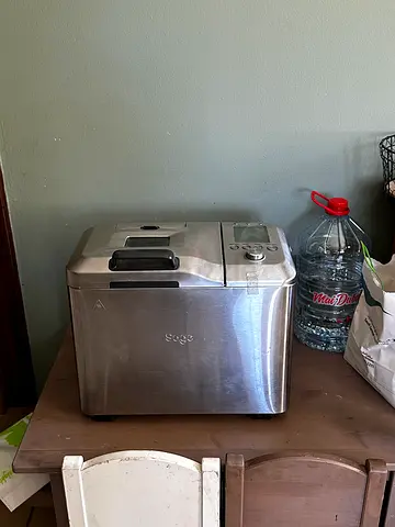 Bread Machine for Sale