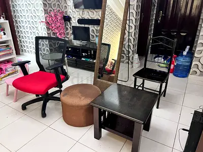 House Holds Items For sale