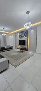 Cash Sale: Luxury 2BR Apartment in Falcon Towers – Super Deluxe, Fully Furnished, 3 Balconies, 179