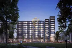 4 BR Freehold l 5%DP l High ROI l New Launch