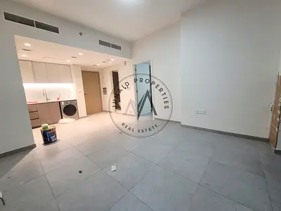 OFFER OF THE DAY//-WITH BALCONY//-OPEN VIEW//-SPACIOUS LAYOUT