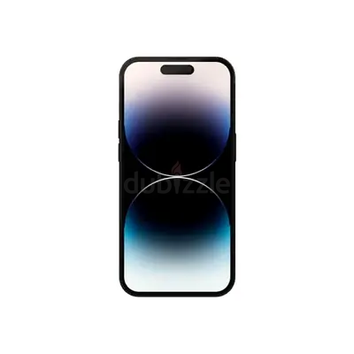 Apple iPhone 14 Pro Max, Physical Duel Sim