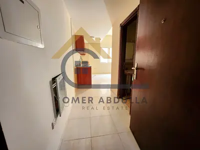 Spacious Studio Apartment | Family Living | Roadside Building in School Area