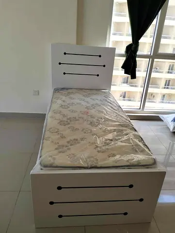 Beds