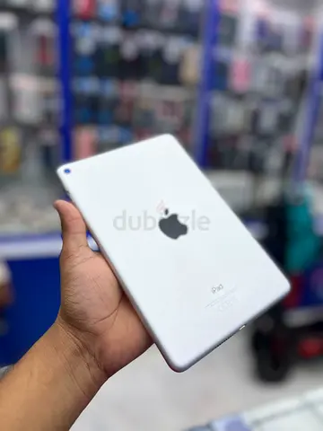 Ipad Mini 5 64GB