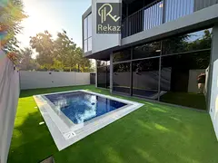 Corner Villa +pool | Mortgage offer | Landscape Ready |