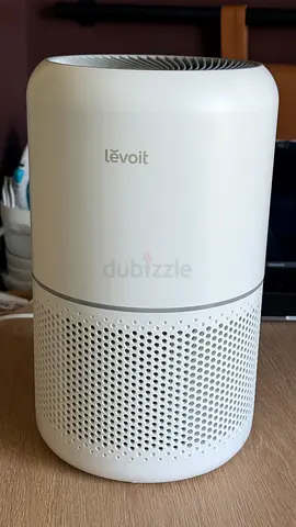 Levoit Air Purifier