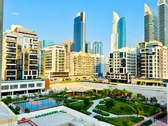 2br with kitchen appliances family place prime location now contact me very close to metro