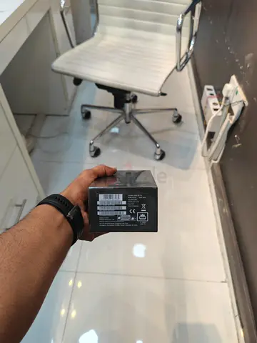Huawei Mate 80 pro