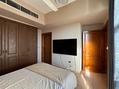 🌟 Ladies Only! Private Room with En-suite Bath | All Bills Included | AED 3,800 Only 🌟