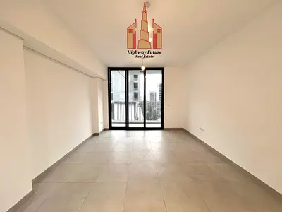 BOTH MASTERS ROOM|| SPACIOUS LIVING HALL || ALL AMENITIES