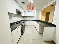 BOTH MASTERS ROOM|| SPACIOUS LIVING HALL || ALL AMENITIES
