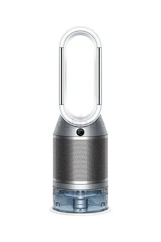 dyson purifier humidify+cool autoreact