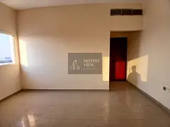 Lavish &amp; Extra Spacious 1BHK Apartment | 1050 Sqft | 2 Bathrooms &amp; Balcony | Prime School Zo