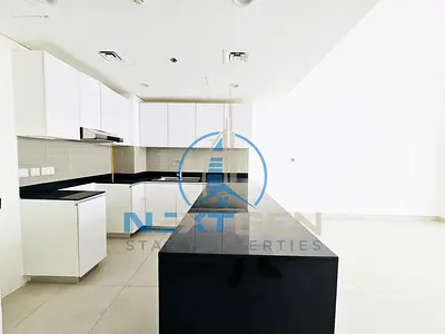 Investor Deal | 3BHK + Maids | Tenanted @ 110K |