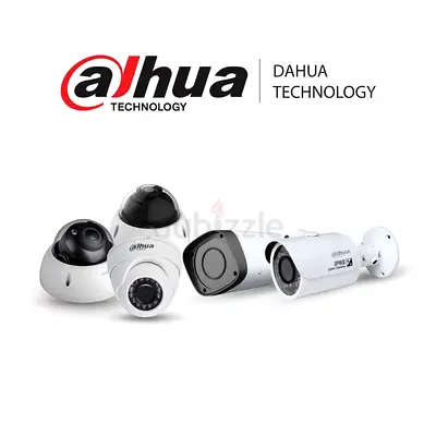 Reliable CCTV Installation for Complete Peace of Mind