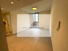 🔥 Hot Deal | 1BHK with Kitchen Appliances | Ready to Move | Prime Location 🔥