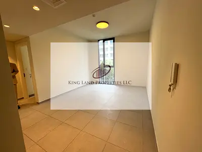 🔥 Hot Deal | 1BHK with Kitchen Appliances | Ready to Move | Prime Location 🔥